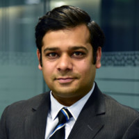 Ranjan Arora Email & Phone Number