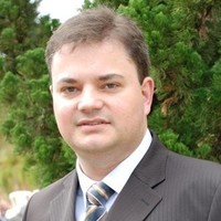 Start55 Employee Alexandre dos Santos's profile photo