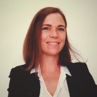 Marie B. Email