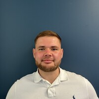 William Larter Email & Phone Number