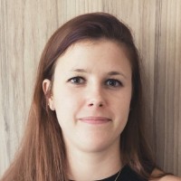 Céline Beernaert's profile photo