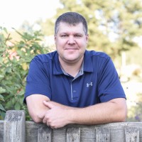 Webber Advisors Employee Brad Webber's profile photo