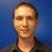 Quicken Loans Employee Jason Pooler's profile photo