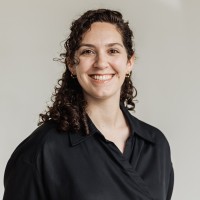 Mandil Inc. Employee Kayla McDougle's profile photo