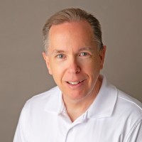 Southern Utah University Employee Ron Hayes's profile photo