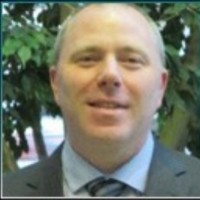 Investors Group Employee Ken Armstrong's profile photo