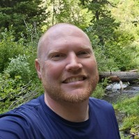 Christian Wagner Email