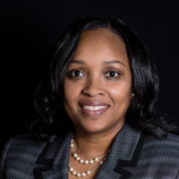Stephanie Grayson Email & Phone Number