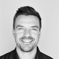 InsuredHQ Employee Jon Davies's profile photo