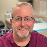 Charles O'Neill Email & Phone Number
