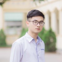 Anh Ngo Email