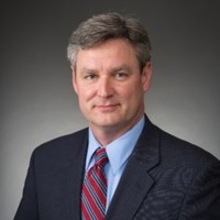 University Hospitals Employee Paul Hinchey's profile photo