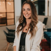 Zara Creative Employee Heather Zara's profile photo