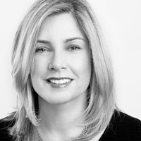 Helmsley Spear, LLC Employee Jane Brody's profile photo