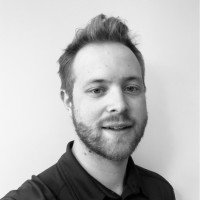 KROON Employee Sebastien Kroon's profile photo