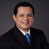 FOX Sports Employee Jose L. Ortega's profile photo