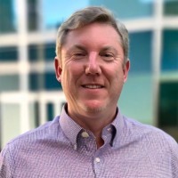 Minebea AccessSolutions Employee Edward Fuller's profile photo