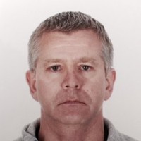 VIH Helicopters Ltd Employee Shane Palmer's profile photo