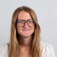 Moxie Sozo Employee Jane Earley's profile photo