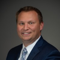 Andrew Perrin Email & Phone Number