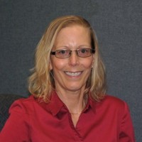 Deb Devlin Email & Phone Number