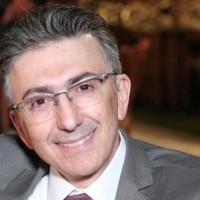 Brain Injury Association of America Employee Ahmad Salam's profile photo