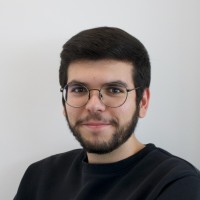 Bruno Tenreiro's profile photo