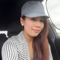 Securly Employee Nhan Bui's profile photo