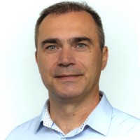Hermann Handa Email & Phone Number