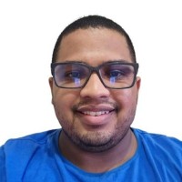 Demontie Costa Email