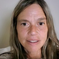 CodingCertification.Org Employee Roberta Peppler's profile photo