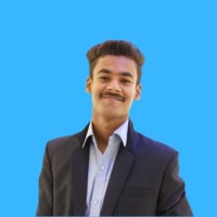 SAMBUQ Employee Ranjeet Kumar's profile photo