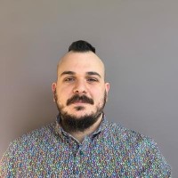 Arda Kosar Email & Phone Number