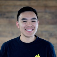Sean Su Email