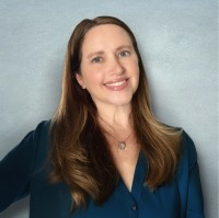 Sunshine 811 Employee Mary Burch's profile photo