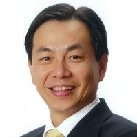 Alex Ong Email & Phone Number