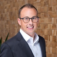 Hunter Daniel Email & Phone Number