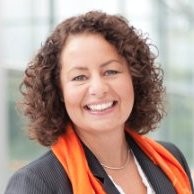 Christina Sterner Email & Phone Number