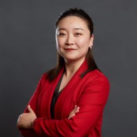 Grace Cui Email