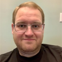 JD Larson Email