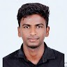 Rajkumar T Email