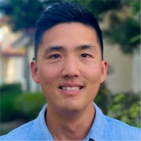 Jay Jeon Email & Phone Number