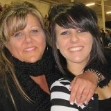 The Nail Shop Employee Shelly Turner's profile photo