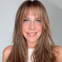 Dwyer Marble and Stone Supply Employee Alexandra Foutch's profile photo