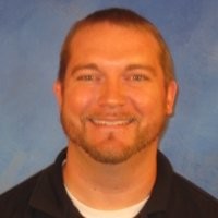 Dan Kreiger Email & Phone Number