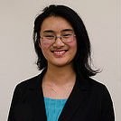 Lilian Duong Email & Phone Number
