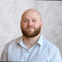 Erik Rowan Email & Phone Number