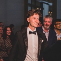 ORElogy Employee Alexander von Perger's profile photo