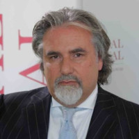 Global Capital Trust Employee Marco Zoppi's profile photo