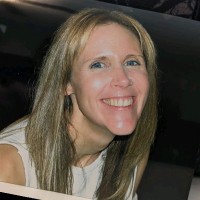 Geary Veterinary Hospital Employee Ali Cook's profile photo